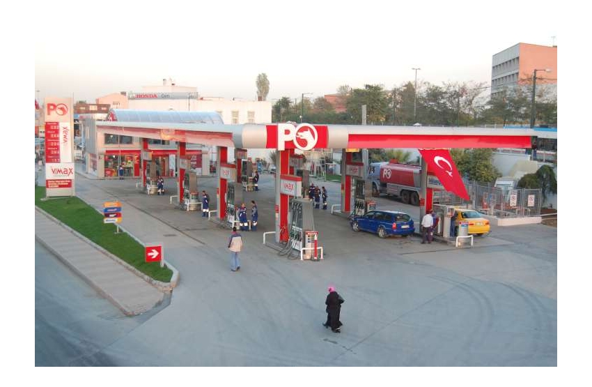 tonoz_imalati_isleri (71)